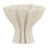 Pompey Vase Ivory