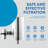 Filtration System