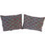 Rectangular Pillow Cover & Insert