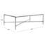 Table basse Evelynn-1489129412-1489129413
