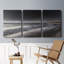 " Magic Night " 3 - Pieces-1786699513
