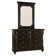 Kingstown Stony Point Dresser