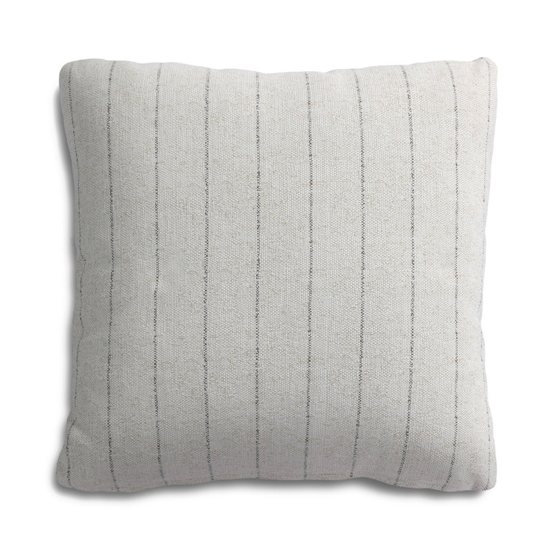 Aldama Pillow Cover & Insert