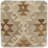 Aprea Upholstered Ottoman-654911071