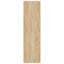 Dorminy 110cm H TV Stand-1606678467-1535098998