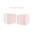 Lace Floral Pillowcase-50938487