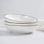 4 Pieces 34oz Stoneware Pasta Bowls - Service for 4-1005930081