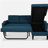 Sofa-599230396