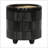 S/2 6/8" TEXTURED PLANTERS-797770230