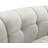 Jedson Velvet Side Chair-1693509246