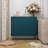 Rupena 31.5" W 2-Door Accent Cabinet-596194281