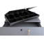 Cash Box / Cash Drawer Lock