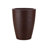 Amsterdan Pot Planter-50341601-50346400