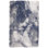 Alliford Performance Abstract Indoor Rug