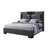 Oscar Bed-98545638-98545637