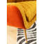 Armchair Nonna-91637331-91637330