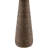 Chiszar Table Lamp-108896638