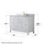 Daria 48'' W Single Vanity-97901534-97901530