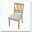 Ensemble de table ronde-1939574280-1939574281
