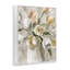 «Peachy Tulips Vase», estampe numérique de Carol Robinson-114324486-114324490