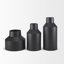 Petit vase Nargiz-168796804