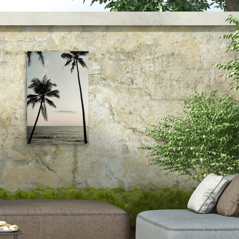 Rouleau de bolognaise sur toile, H 47 po x l 30 po