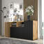 Troian 180cm Sideboard