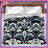 Damask Comforter-1666814216