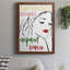 Lockesburg Empowered Women - reproduction de photo sur toile-1544936001-1544936004