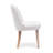 19.5'' H Upholstered Side Chair-93557465