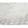 Concord Wallcoverings Ariell On Patchwork Tiles