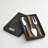 3 Piece Cheese Serving Set