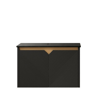 Bathroom Vanity with Top