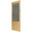 Portes moustiquaires en bois Thompson-90712487
