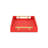 Baidy Tray-1194185421