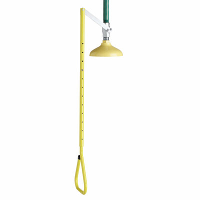 Douche d’urgence Lifesaver