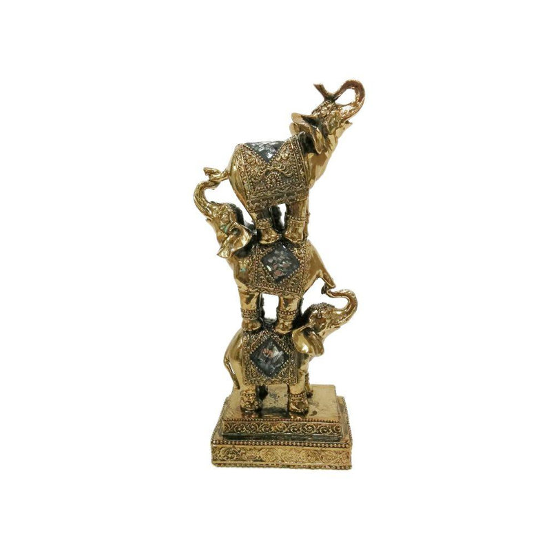 Shoreham Animals Figurines & Sculptures