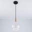 Akers 1 - Light Single Pendant-604355654