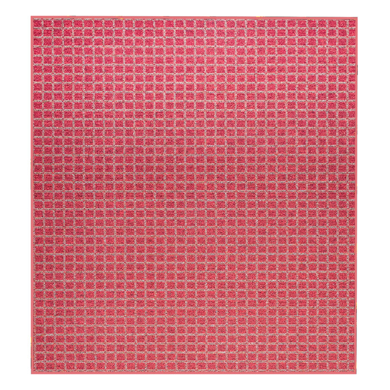 Immogene Indoor / Outdoor Rug, Square 2'