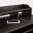 Versa Computer Desk-72433504