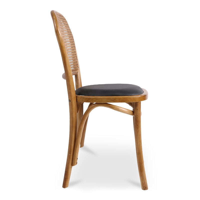 Bedford Dining Chair-Set Of Two