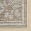  Tapis lavable Camiree-881736112
