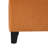 STORAGE OTTOMAN