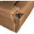 MS Zero Gravity Power Sofa with Power Headrest and Lumbar-72298054
