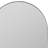 Eaton Vanity Mirror-146283198