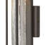 Vapor 1 Light Outdoor Sconce-681491839-681491836