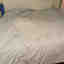Photos des clients 1 de 2