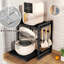 Steel Standard-999660802