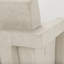 Kloss Upholstered Armchair-903484610-857606747