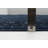 Strathern Oriental Indoor Rug-1202313410